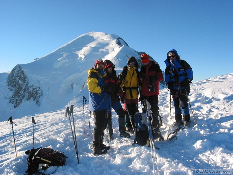 2002-08 Mt Blanc 318.jpg